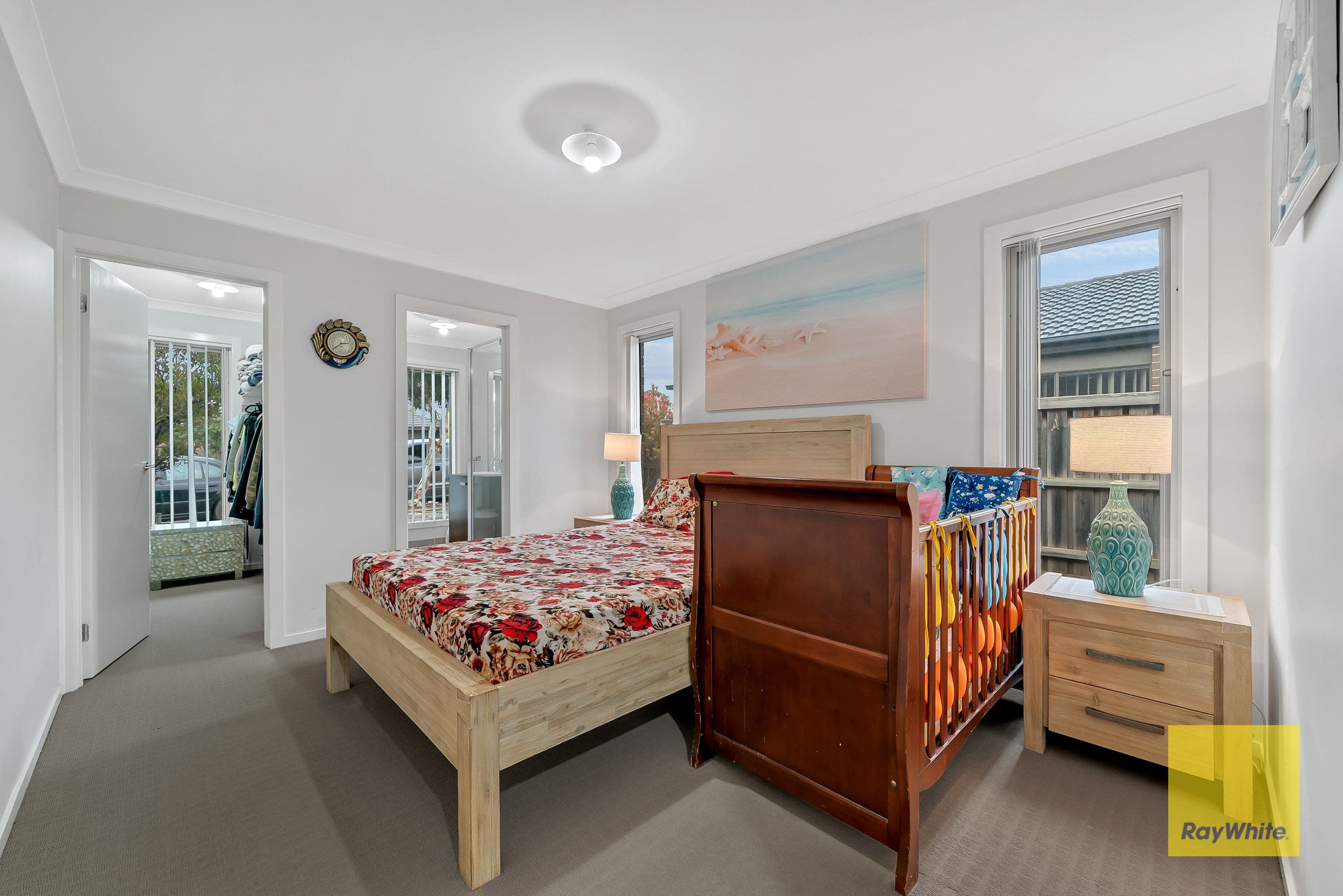 13 Addison Avenue, Tarneit VIC 3029, Tarneit - Thumbnail 7