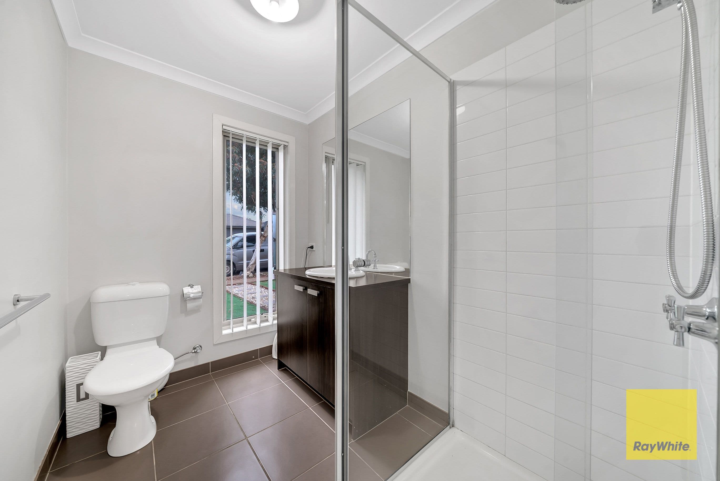 13 Addison Avenue, Tarneit VIC 3029, Tarneit - Thumbnail 8