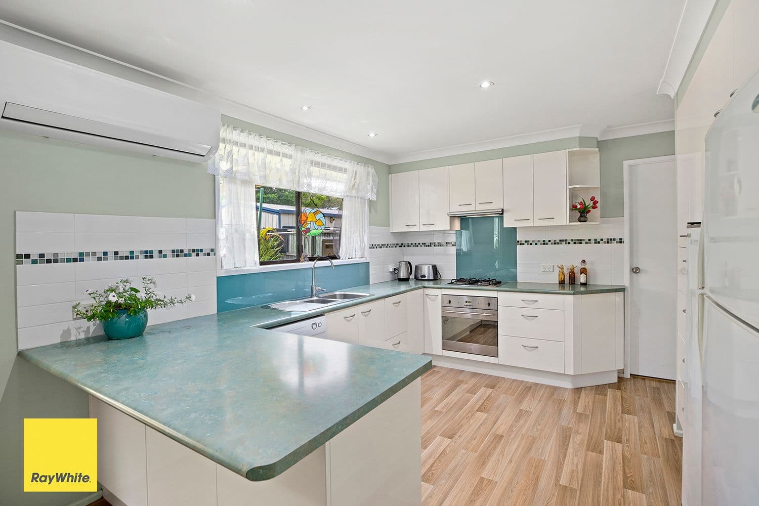 12 Thrower Avenue, Coramba NSW 2450, Coramba - Thumbnail 2