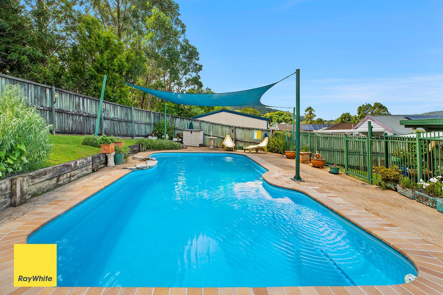 12 Thrower Avenue, Coramba NSW 2450, Coramba - Thumbnail 3