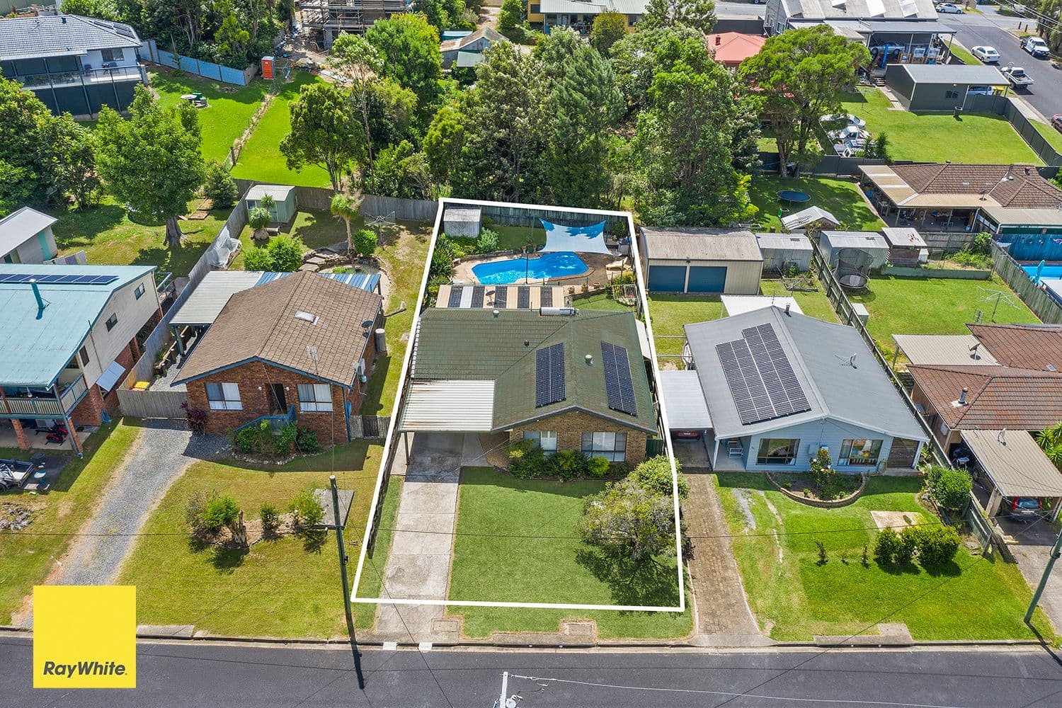 12 Thrower Avenue, Coramba NSW 2450, Coramba - Thumbnail 4