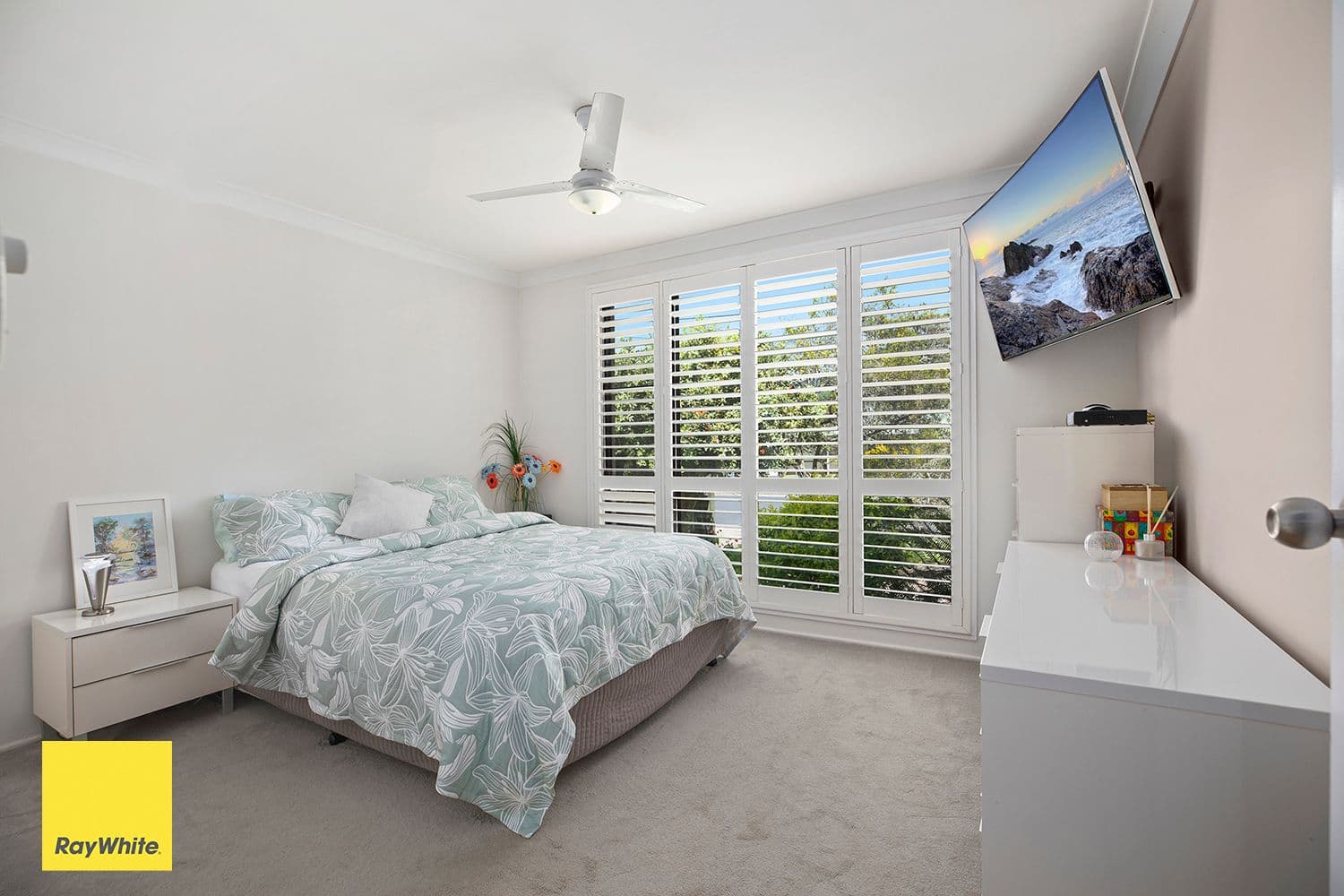 12 Thrower Avenue, Coramba NSW 2450, Coramba - Thumbnail 5