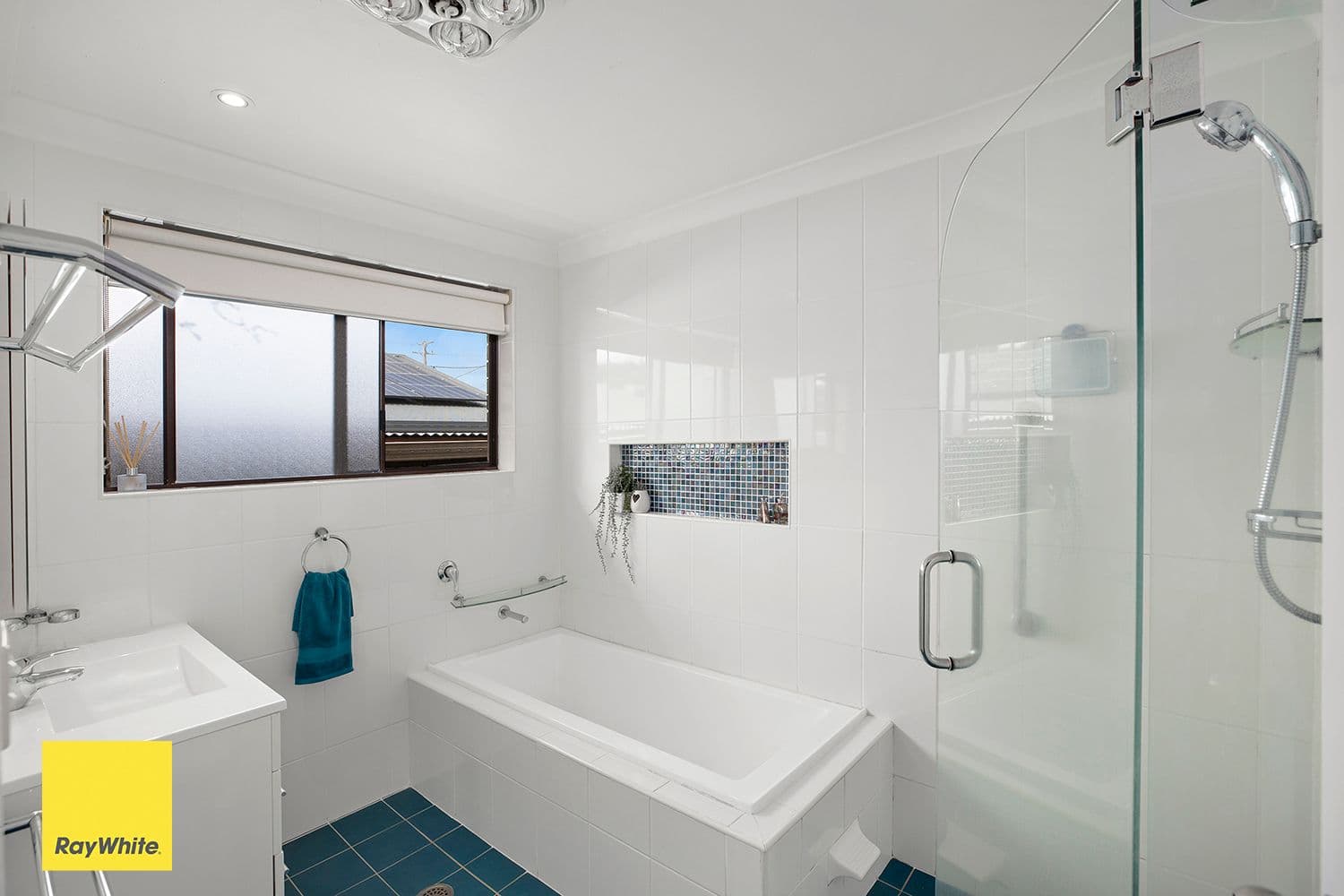 12 Thrower Avenue, Coramba NSW 2450, Coramba - Thumbnail 6