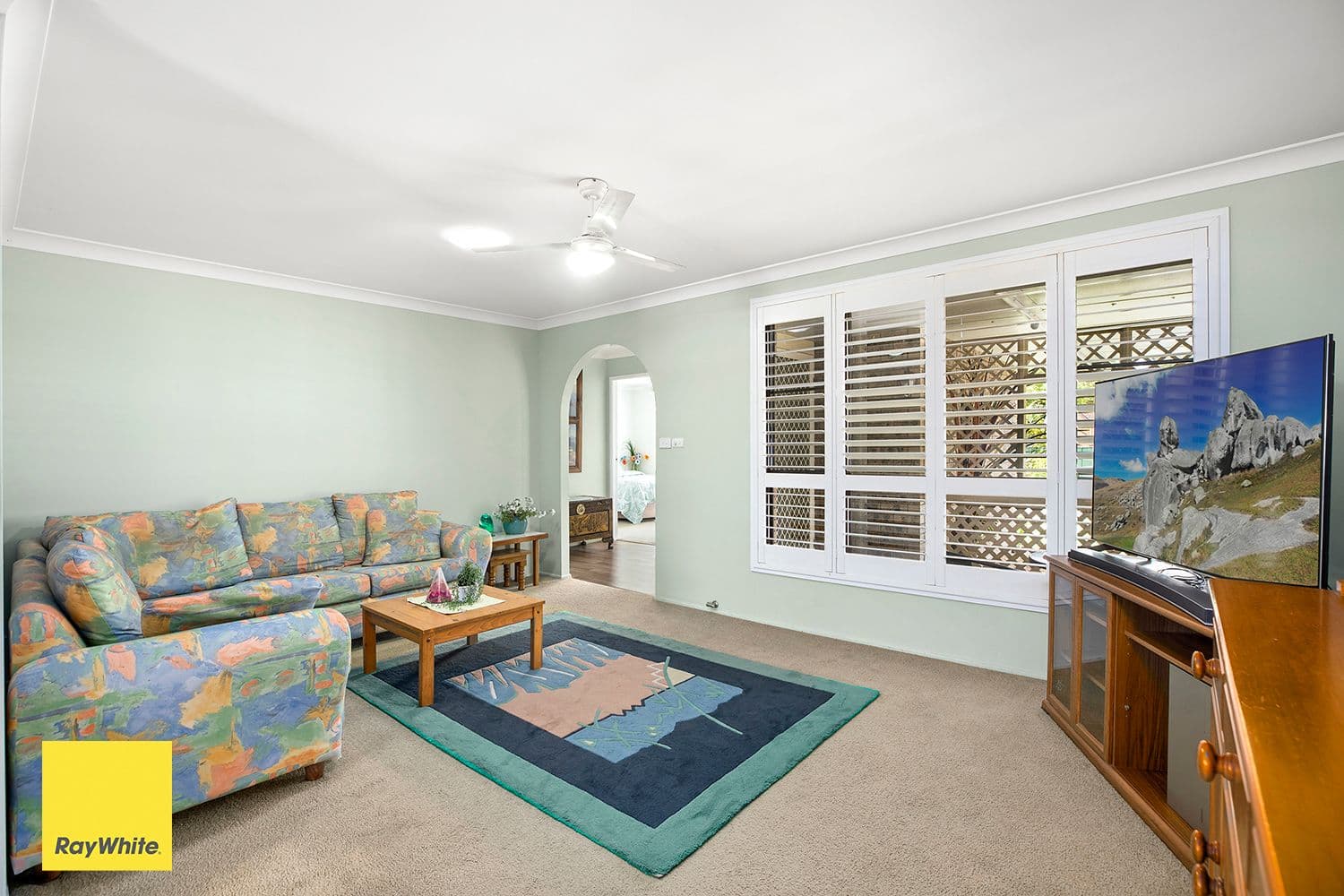 12 Thrower Avenue, Coramba NSW 2450, Coramba - Thumbnail 7
