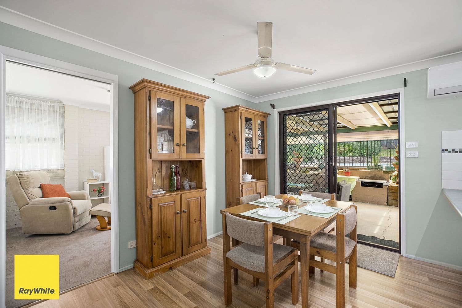 12 Thrower Avenue, Coramba NSW 2450, Coramba - Thumbnail 8