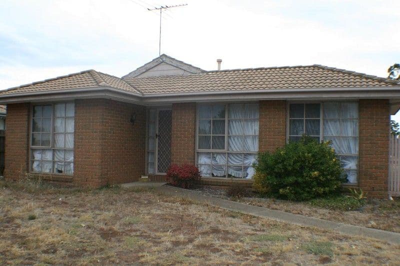 75 Piccolotto Drive, MELTON WEST VIC 3337, Melton West - Image 1