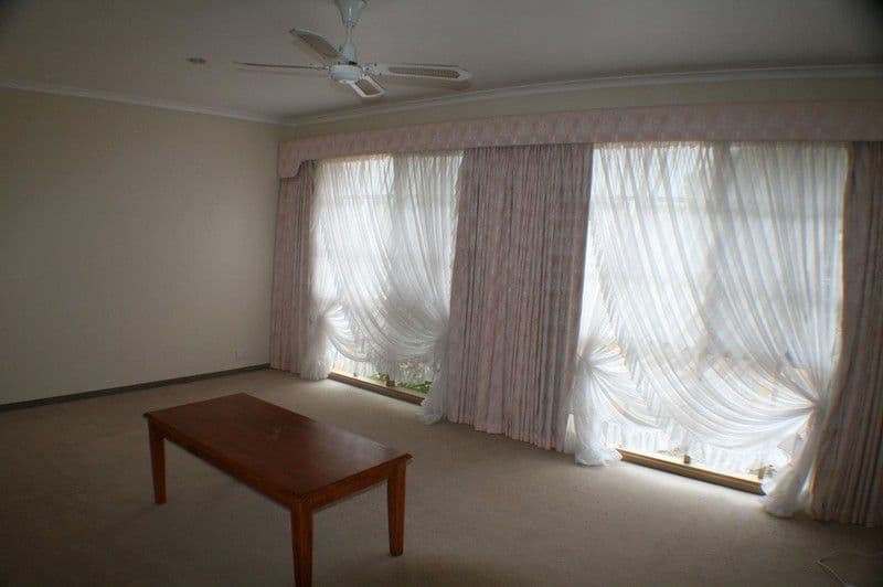 75  Piccolotto Drive, MELTON WEST VIC 3337, Melton West - Thumbnail 3