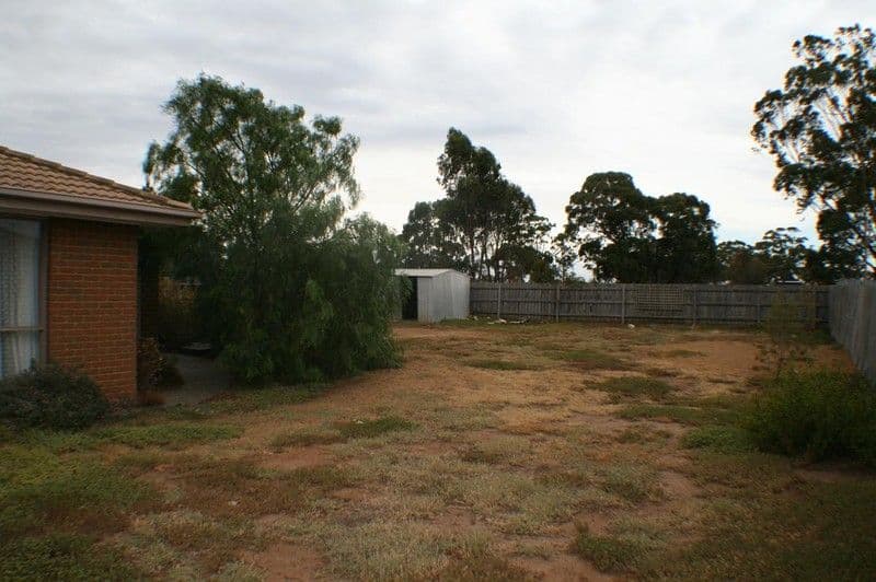 75  Piccolotto Drive, MELTON WEST VIC 3337, Melton West - Thumbnail 4