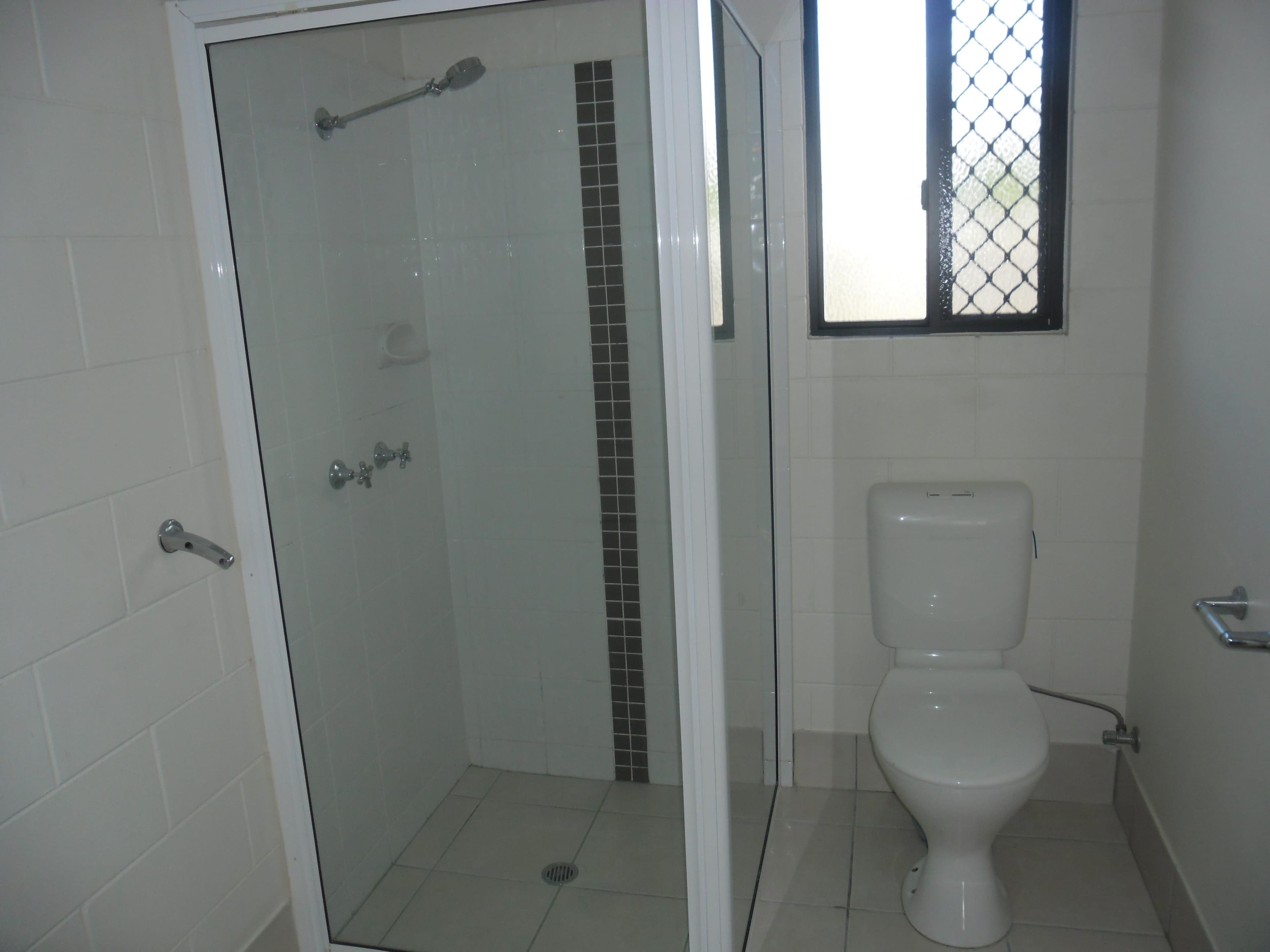 20 Noscov Crescent, Kelso QLD 4815, Kelso - Thumbnail 6