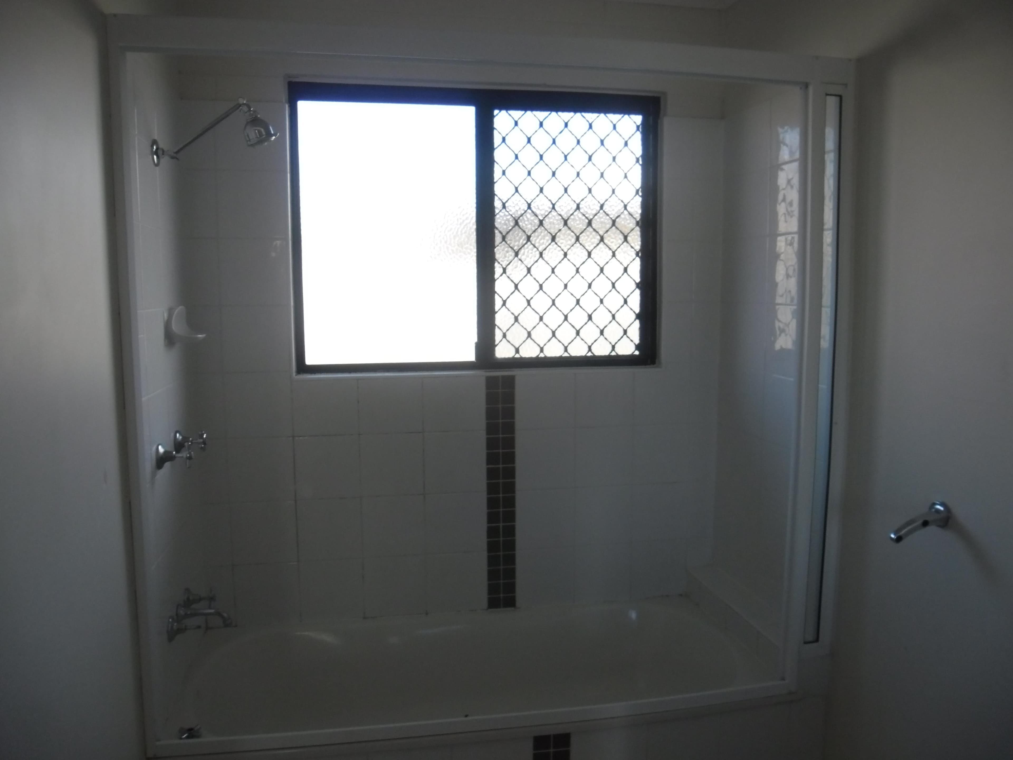 20 Noscov Crescent, Kelso QLD 4815, Kelso - Thumbnail 7