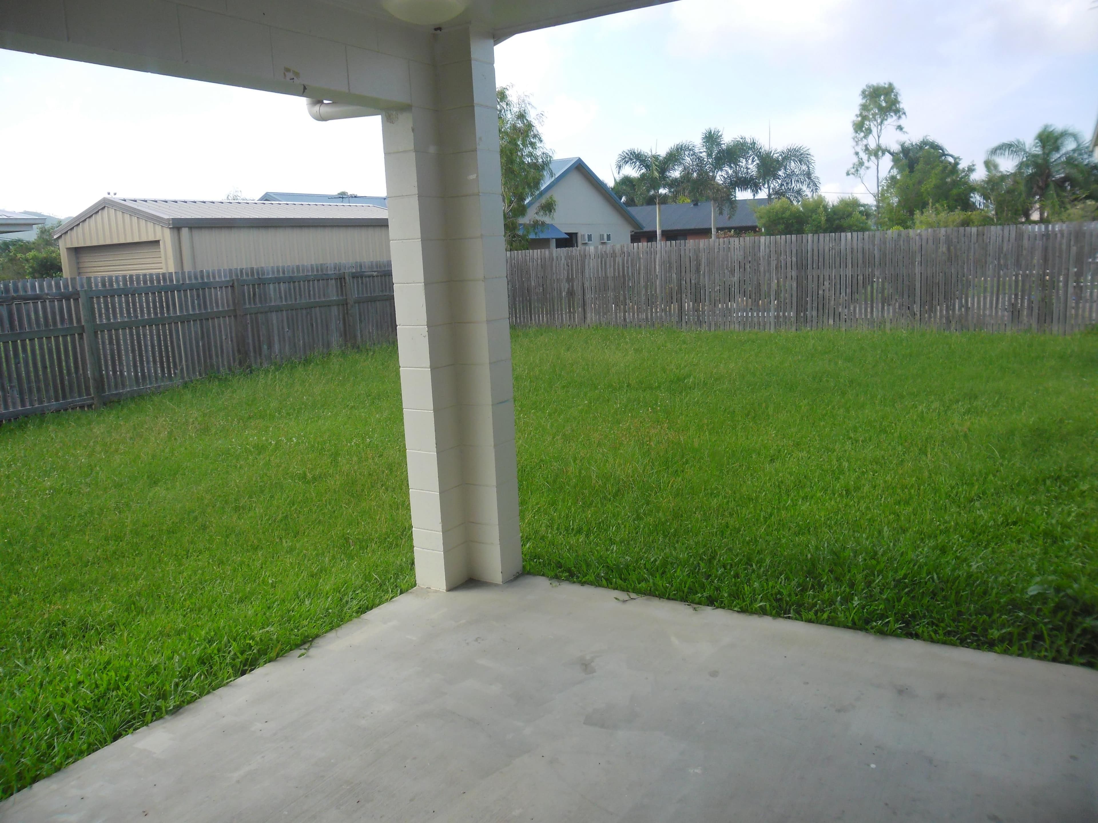 20 Noscov Crescent, Kelso QLD 4815, Kelso - Thumbnail 8