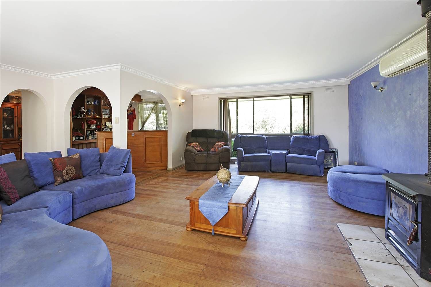 10 Coonawarra Drive, LARA VIC 3212, Lara - Thumbnail 3