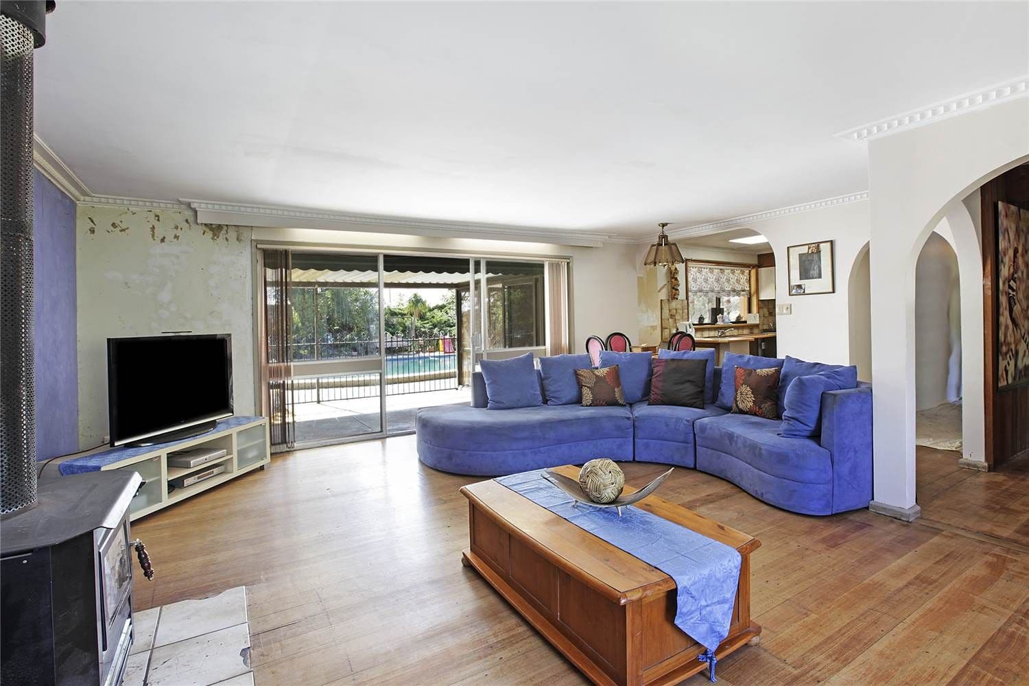 10 Coonawarra Drive, LARA VIC 3212, Lara - Thumbnail 4