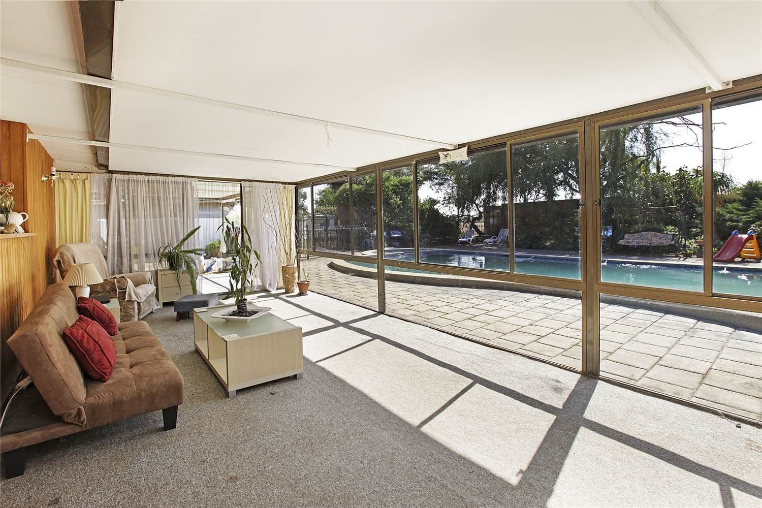 10 Coonawarra Drive, LARA VIC 3212, Lara - Thumbnail 6