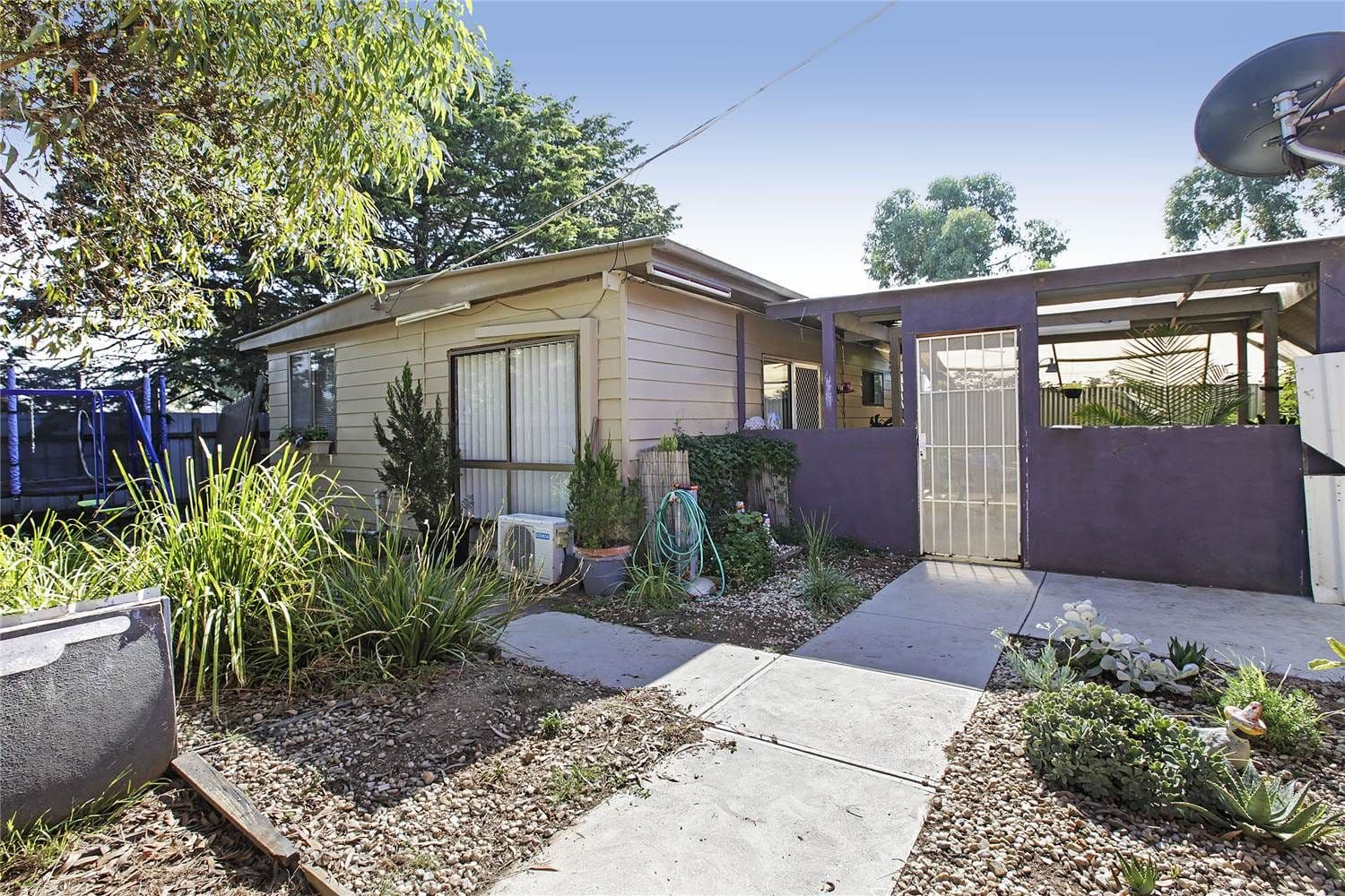 10 Coonawarra Drive, LARA VIC 3212, Lara - Thumbnail 8