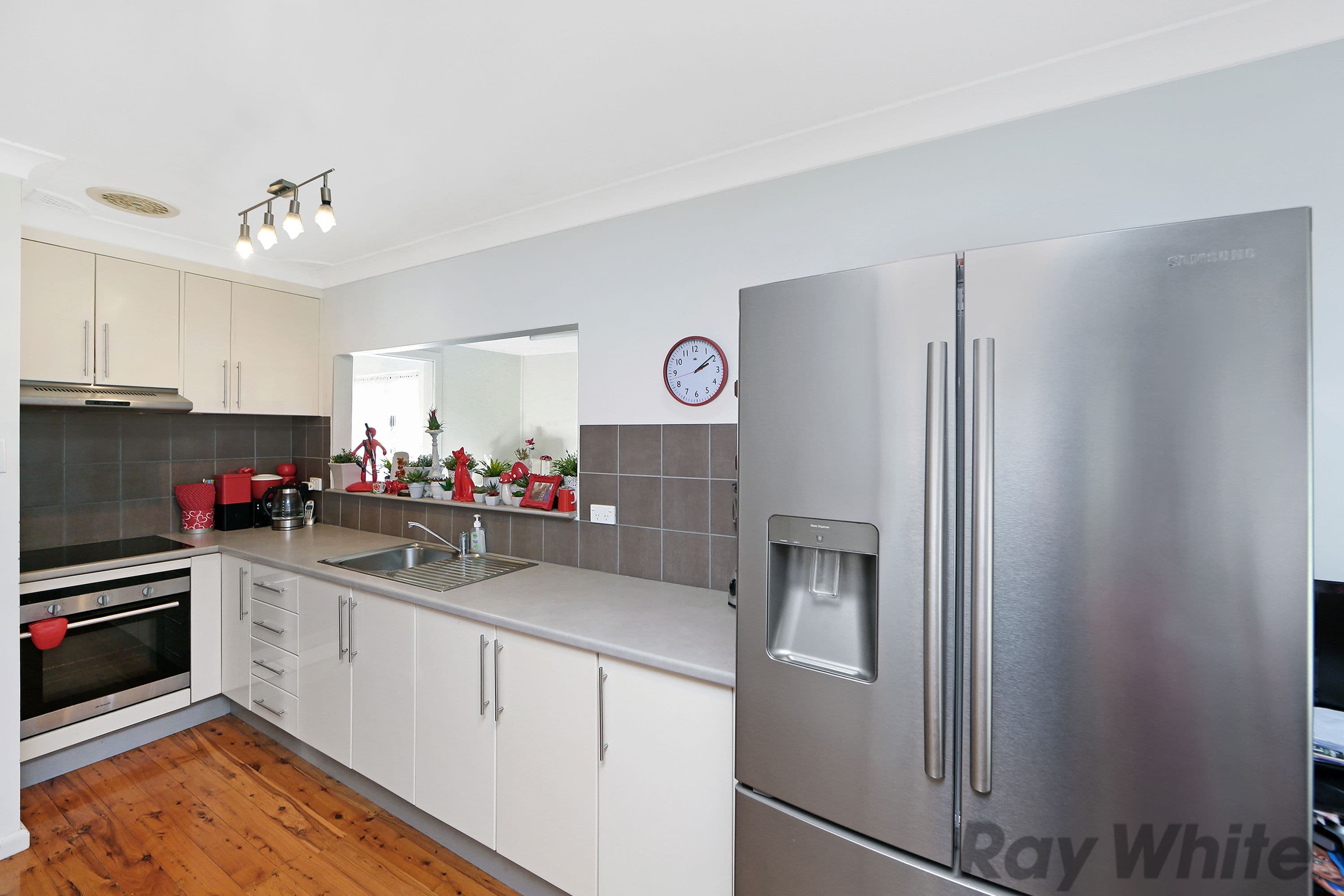 3 Laelana Avenue, Budgewoi - Thumbnail 2