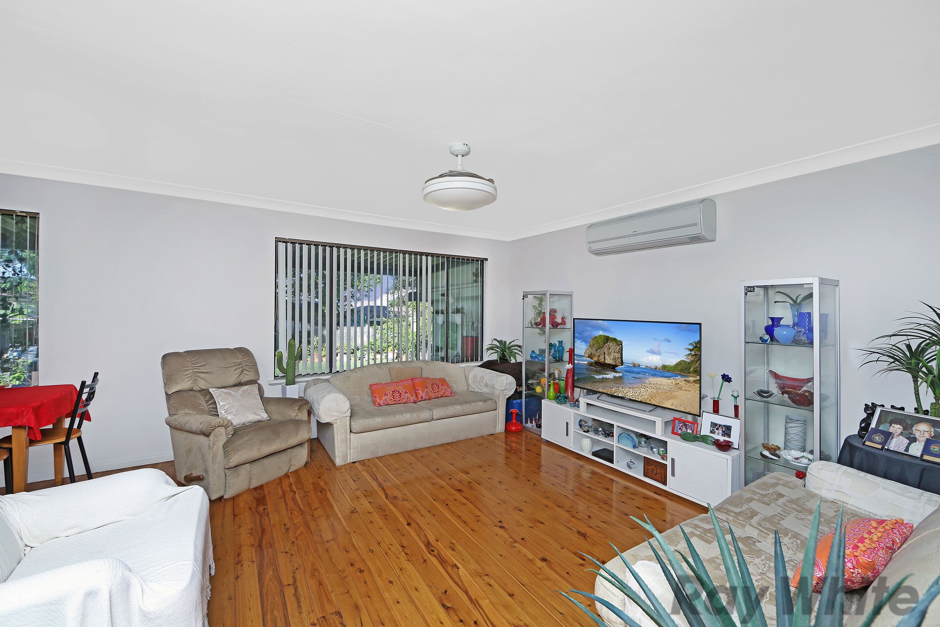 3 Laelana Avenue, Budgewoi - Thumbnail 4