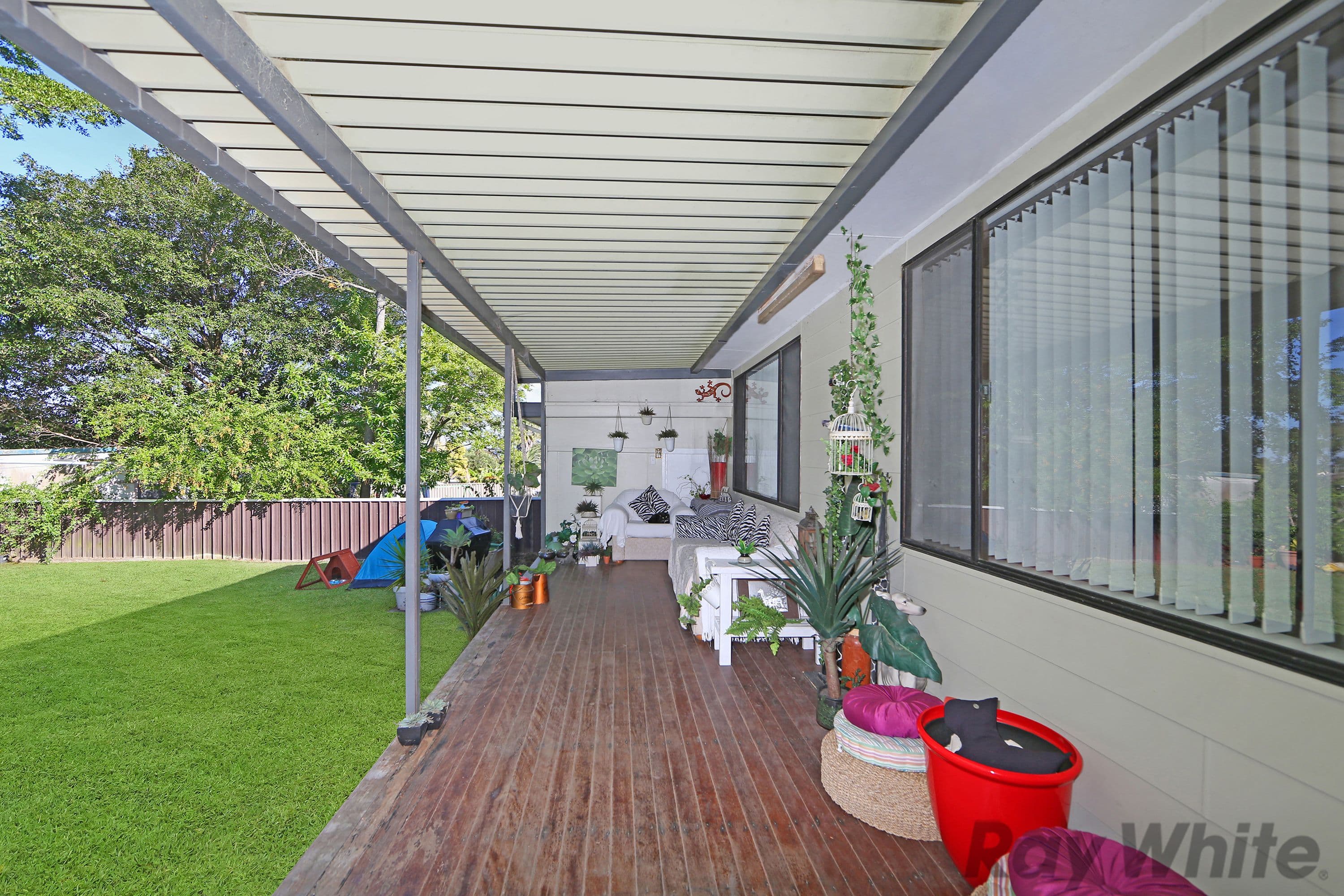 3 Laelana Avenue, Budgewoi - Thumbnail 5
