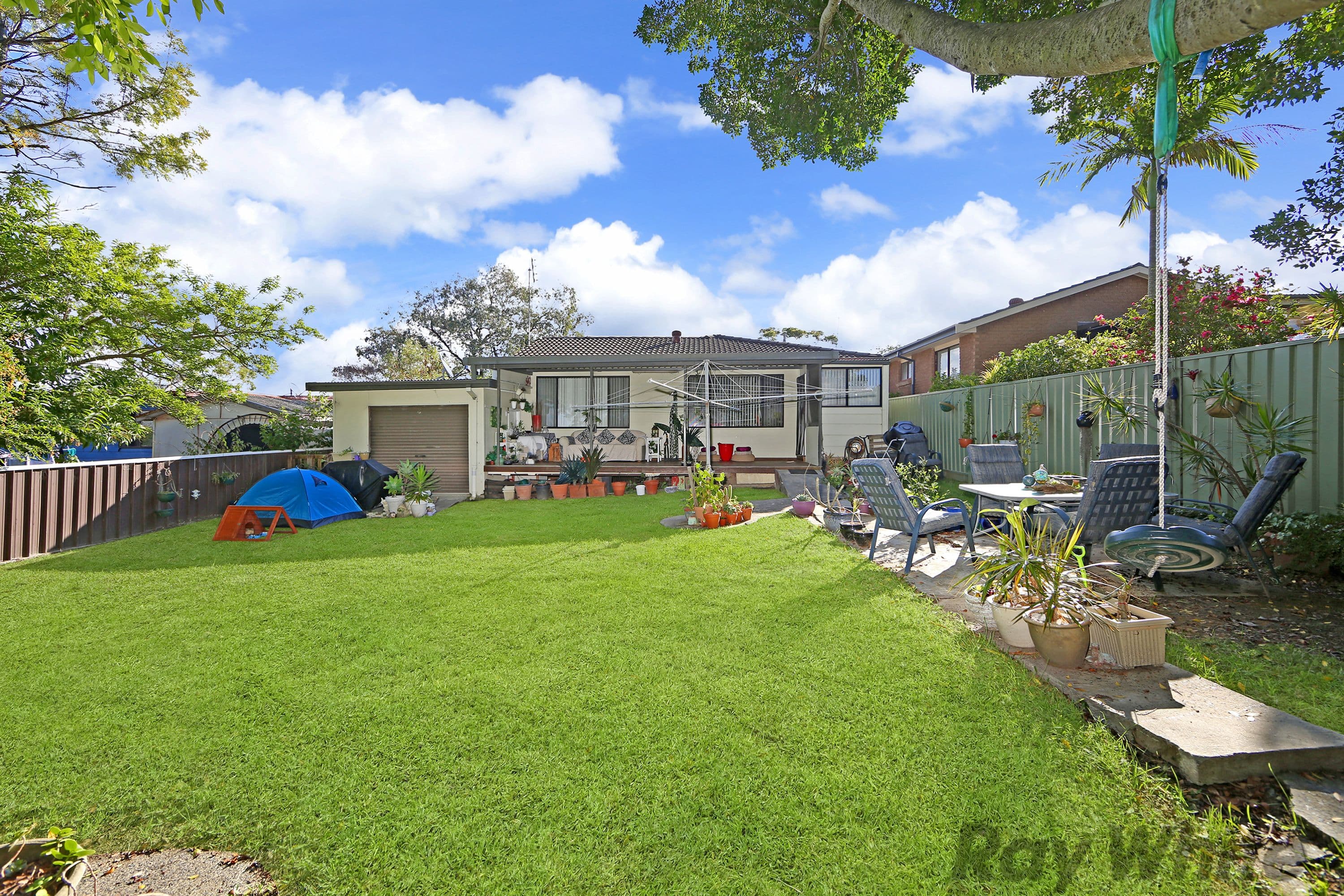 3 Laelana Avenue, Budgewoi - Thumbnail 6