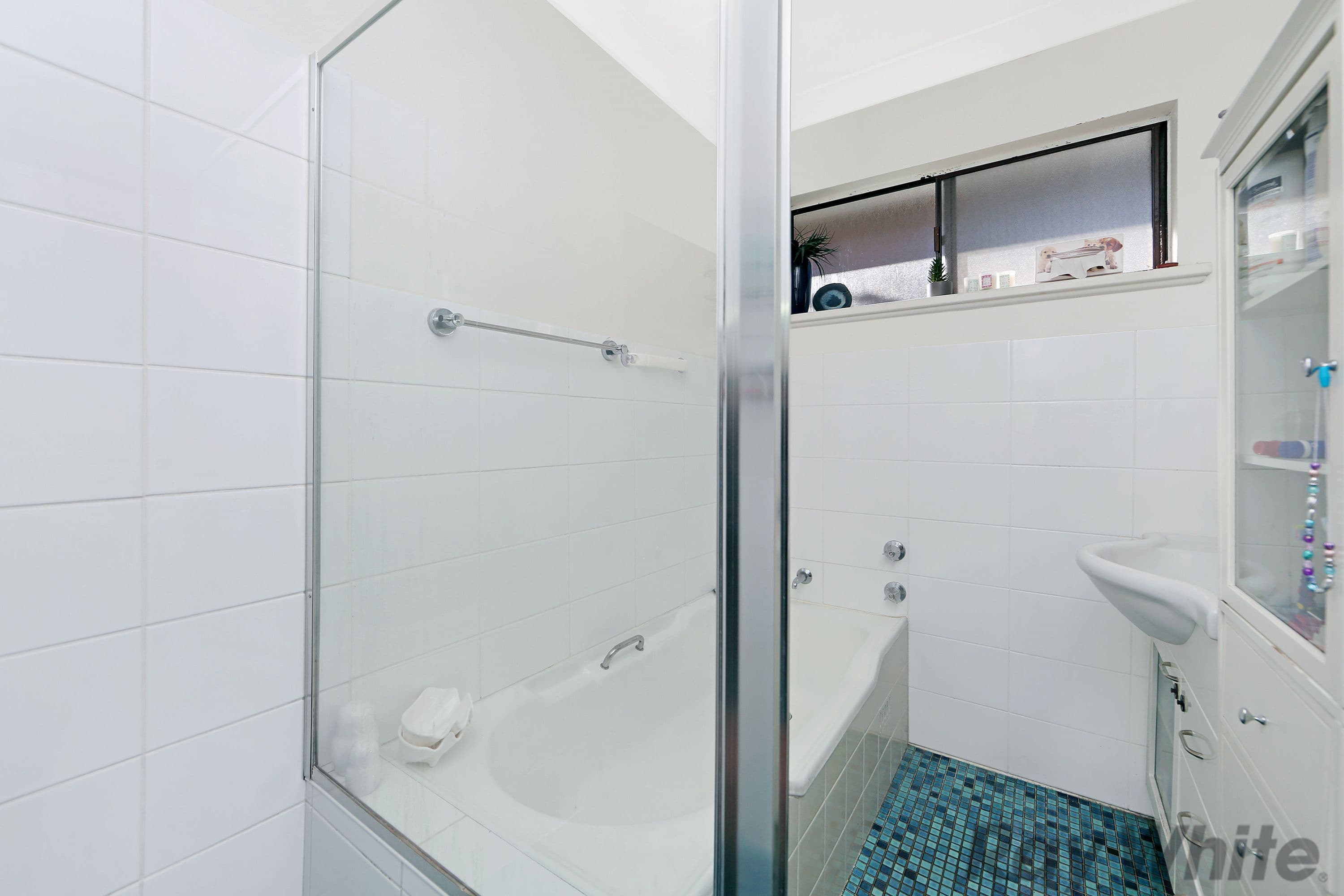 3 Laelana Avenue, Budgewoi - Thumbnail 7