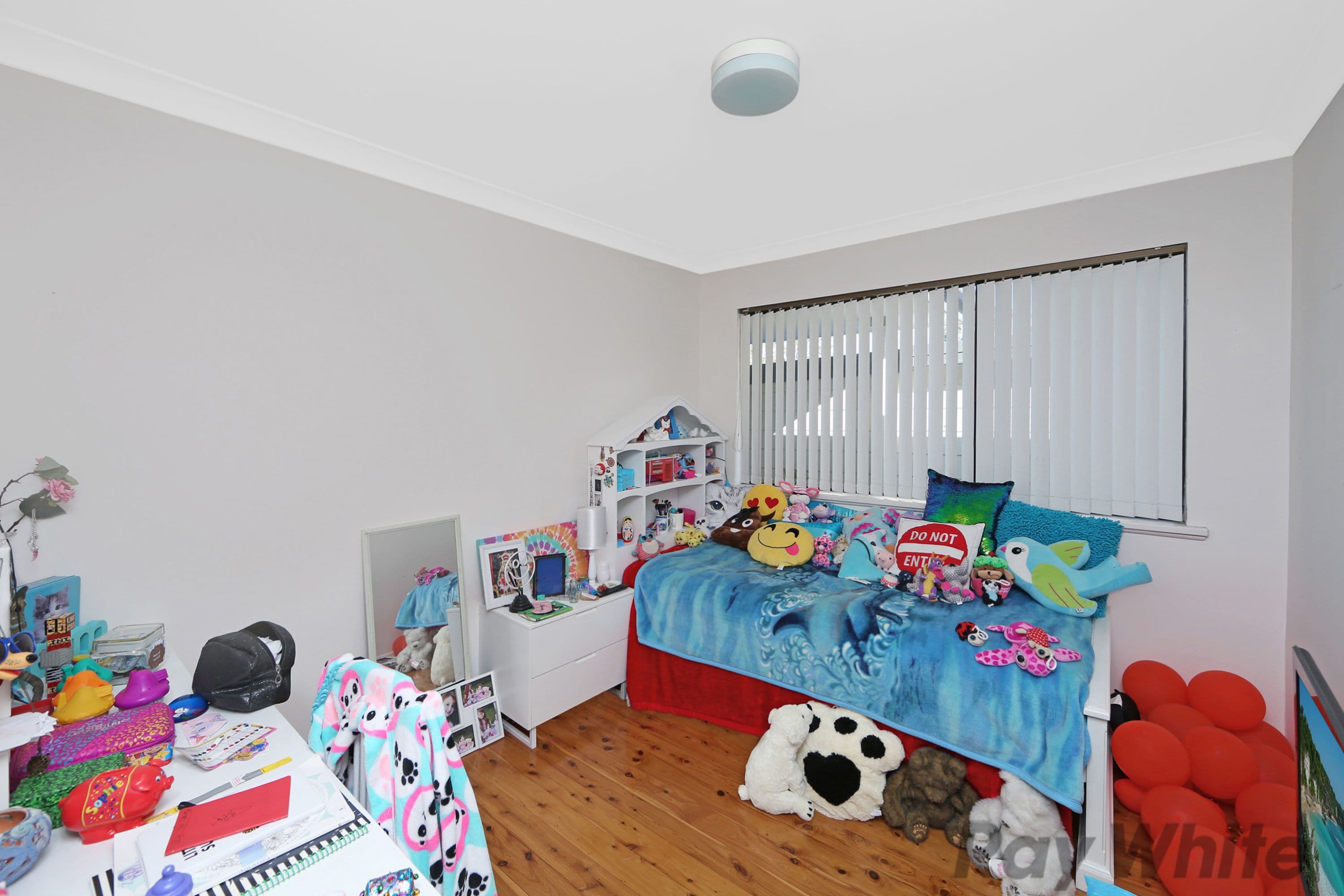 3 Laelana Avenue, Budgewoi - Thumbnail 8