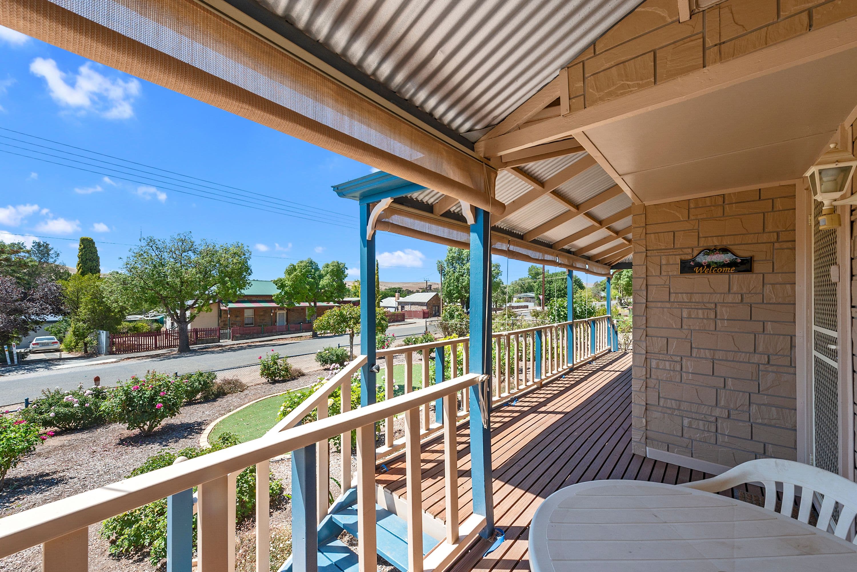 22 Queen Street, Burra SA 5417, Burra - Thumbnail 2
