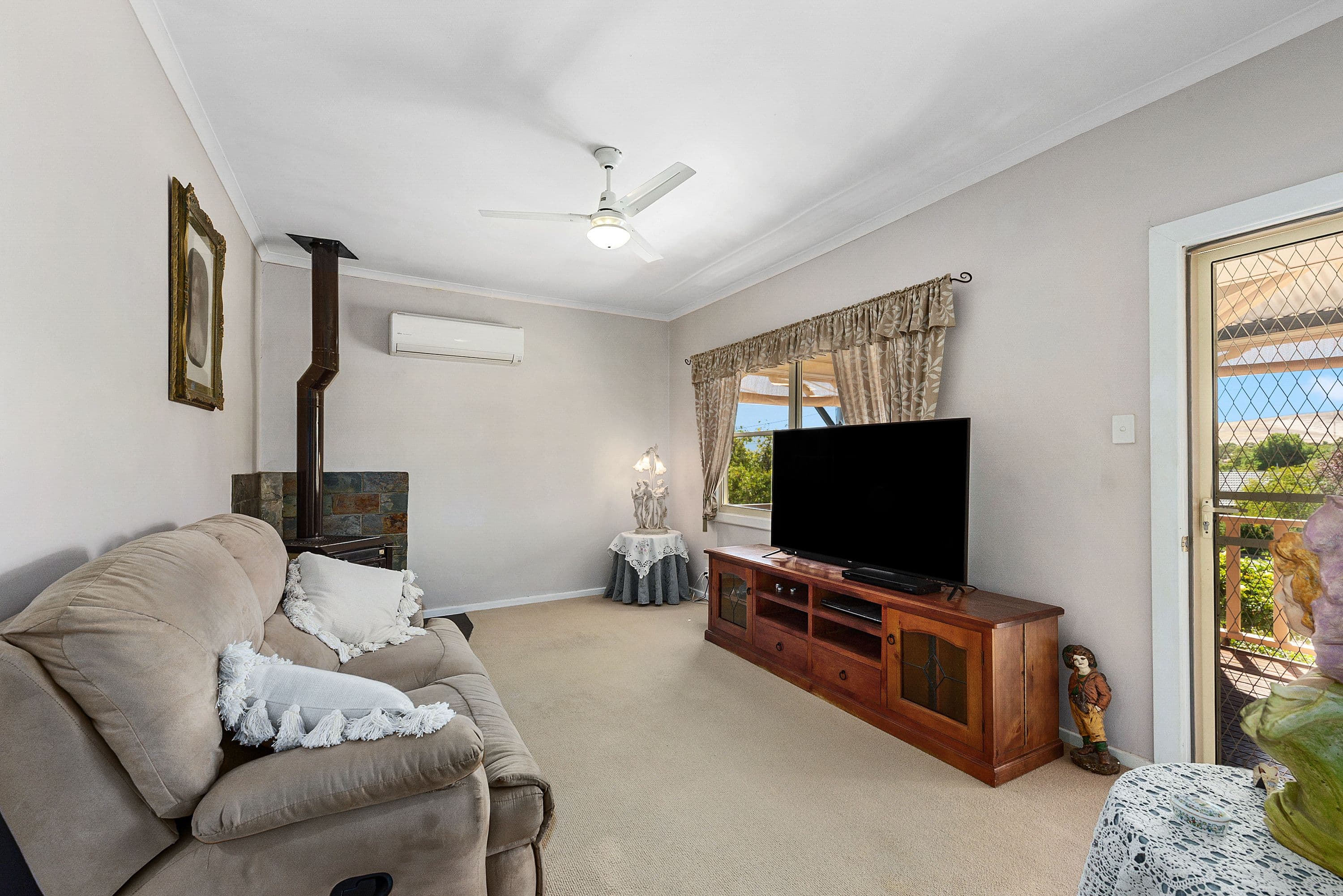 22 Queen Street, Burra SA 5417, Burra - Thumbnail 3