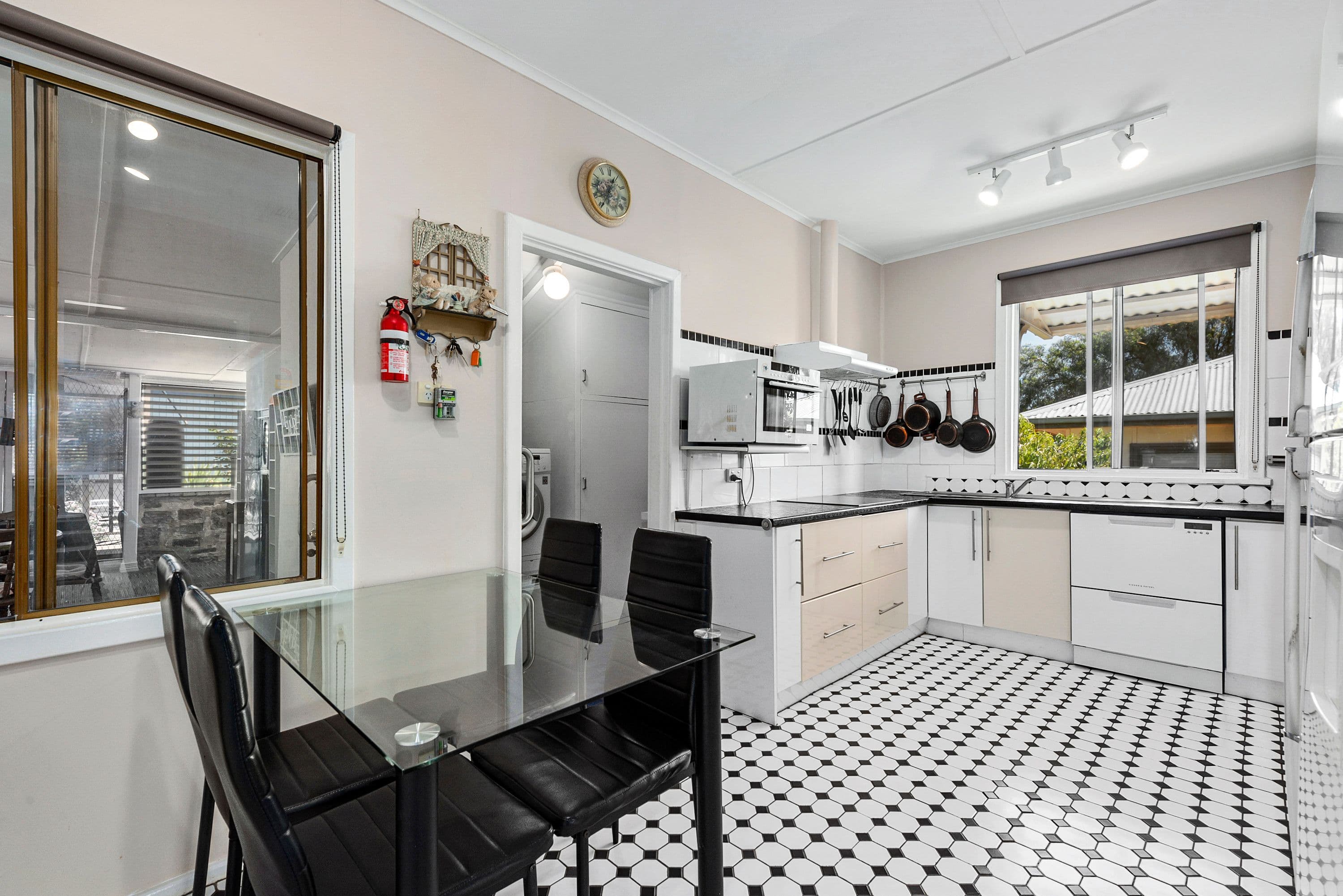 22 Queen Street, Burra SA 5417, Burra - Thumbnail 5
