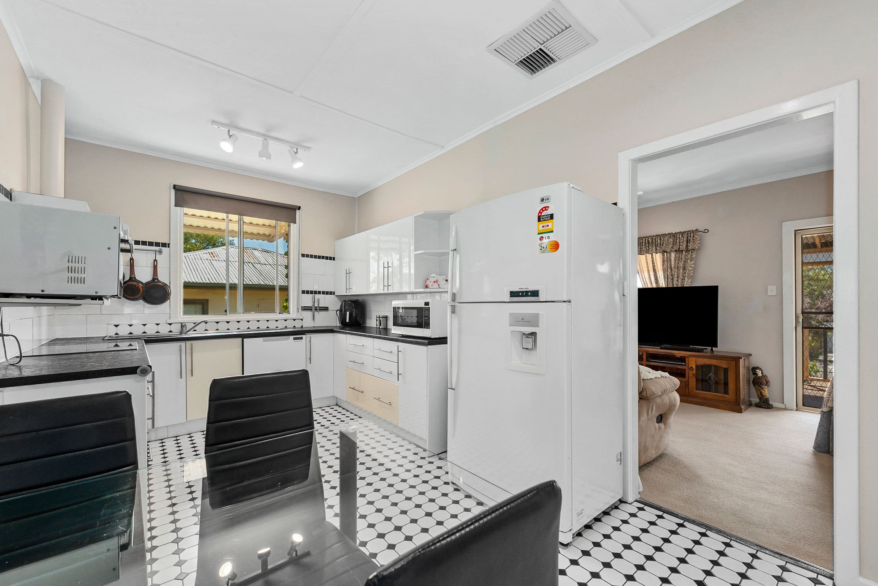 22 Queen Street, Burra SA 5417, Burra - Thumbnail 6
