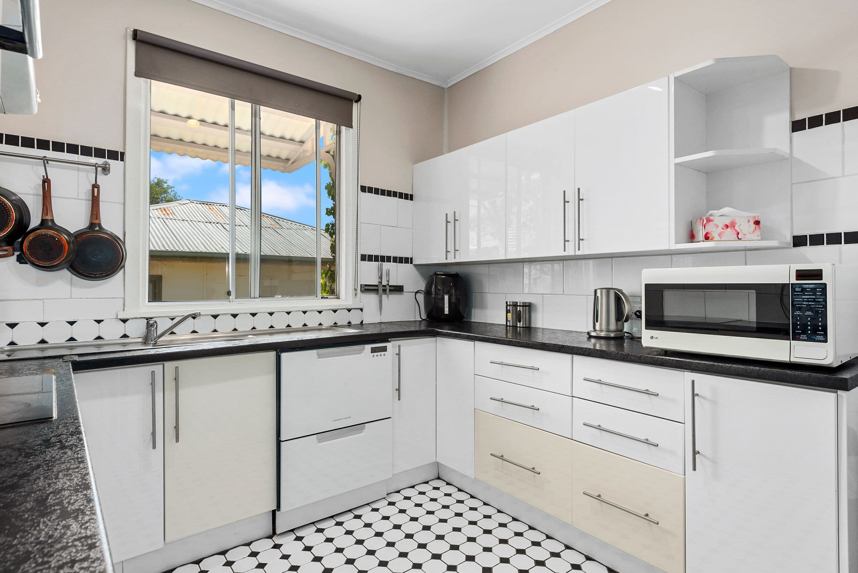 22 Queen Street, Burra SA 5417, Burra - Thumbnail 7