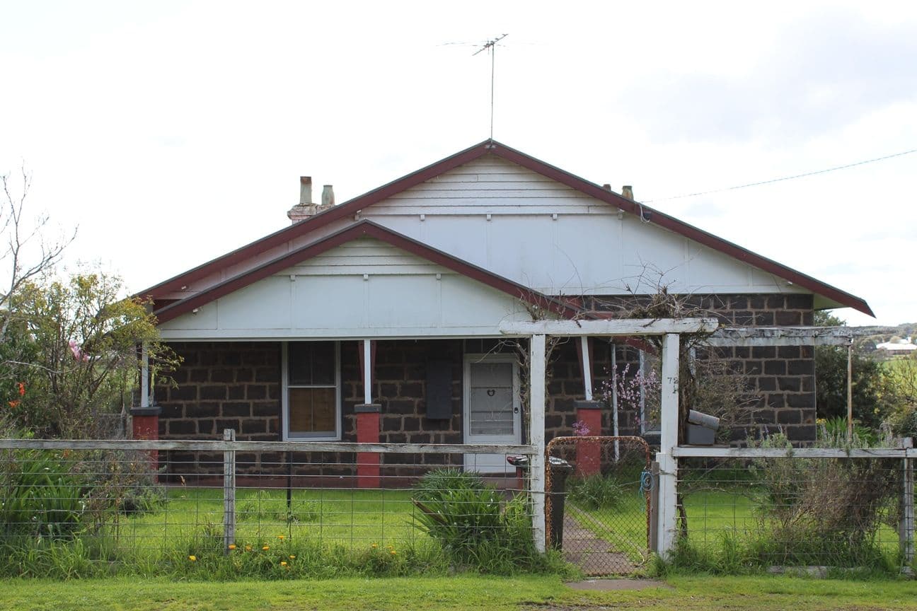 72 Jolly Street, Hamilton VIC 3300, Hamilton - Image 1