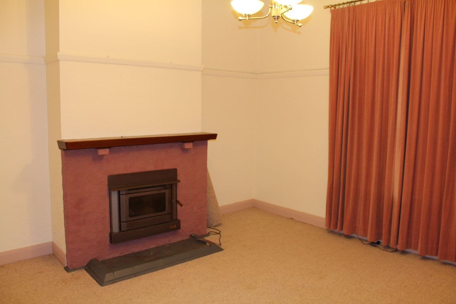 72 Jolly Street, Hamilton VIC 3300, Hamilton - Thumbnail 4