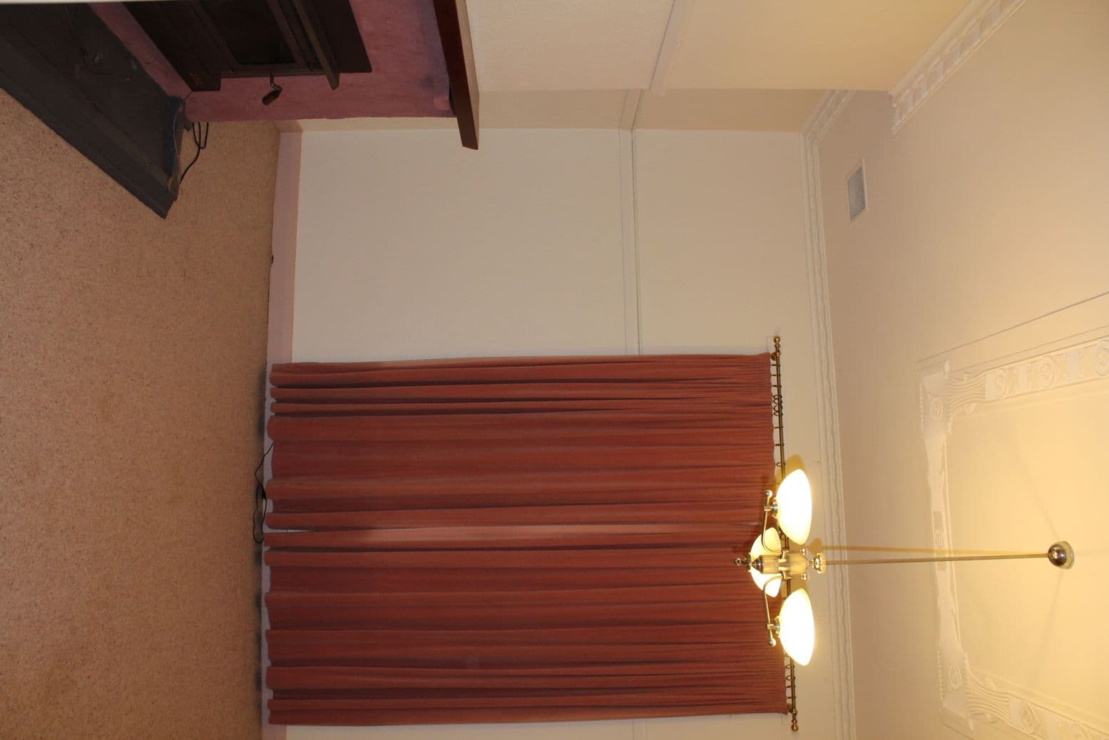 72 Jolly Street, Hamilton VIC 3300, Hamilton - Thumbnail 5