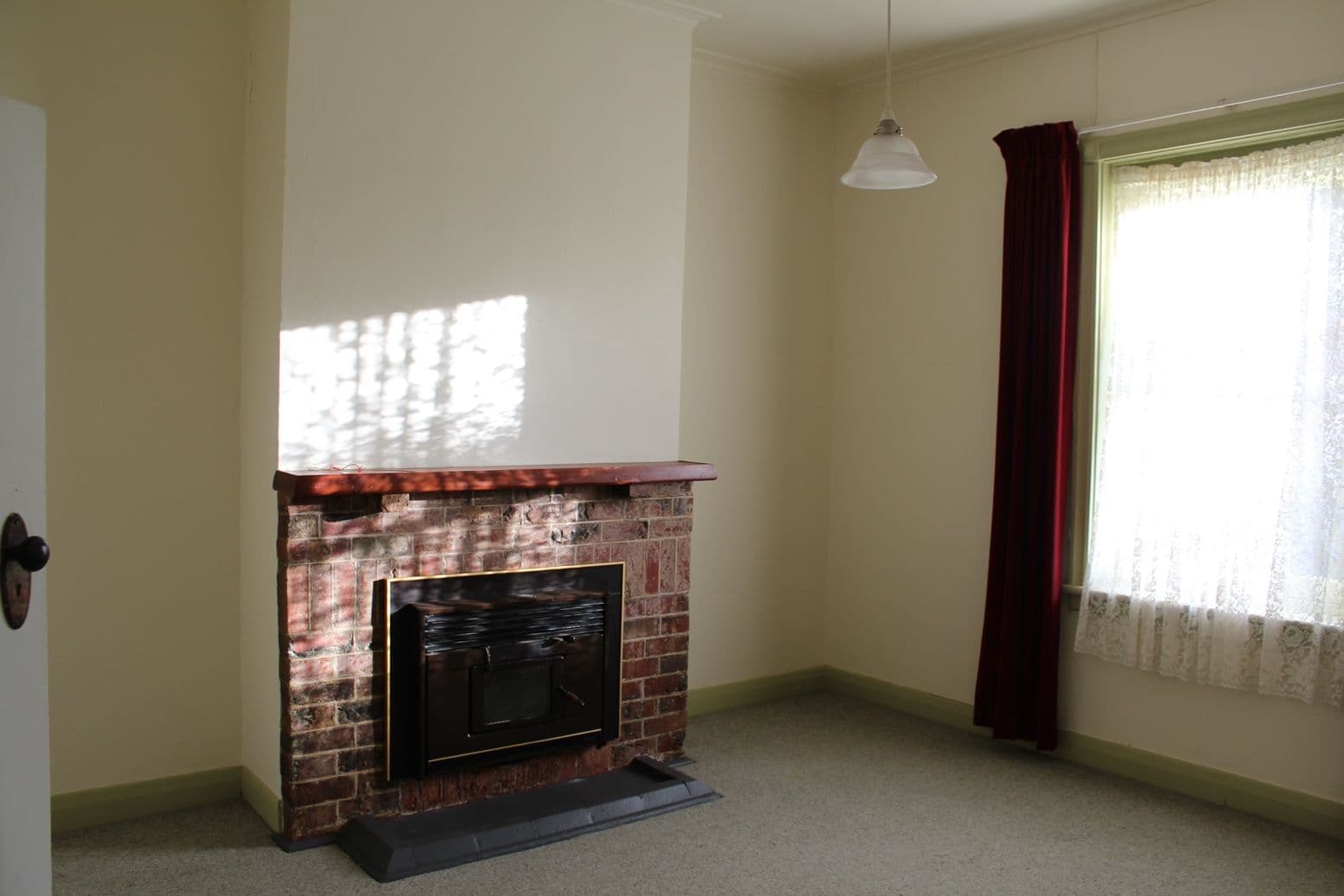 72 Jolly Street, Hamilton VIC 3300, Hamilton - Thumbnail 6