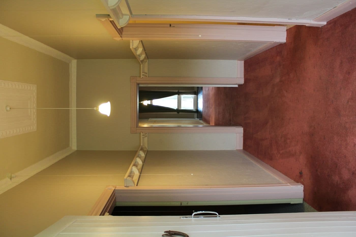 72 Jolly Street, Hamilton VIC 3300, Hamilton - Thumbnail 8
