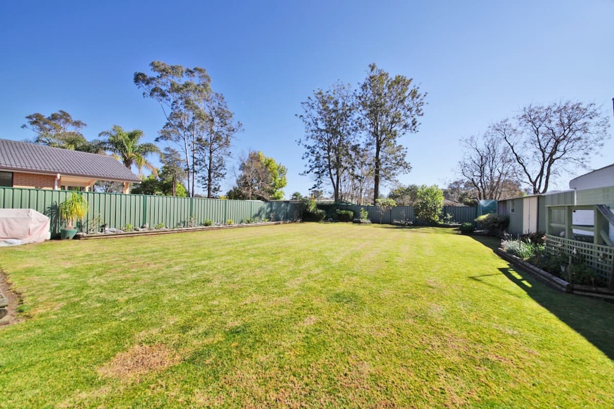 35 KING Street, TAHMOOR, Tahmoor - Thumbnail 2