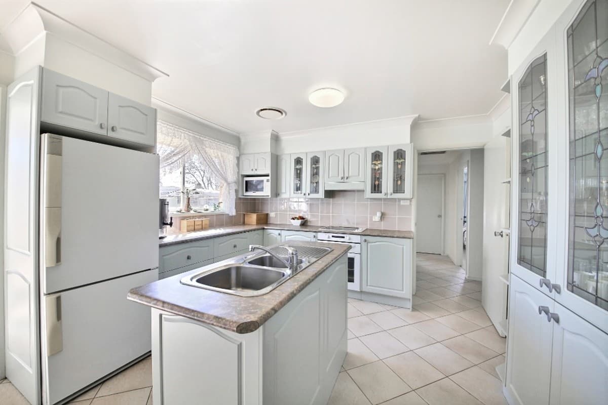 35 KING Street, TAHMOOR, Tahmoor - Thumbnail 4