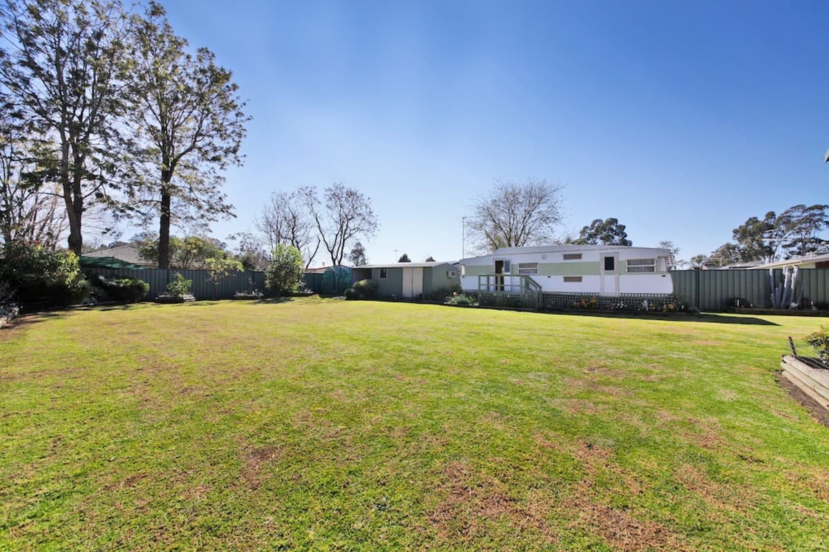 35 KING Street, TAHMOOR, Tahmoor - Thumbnail 5