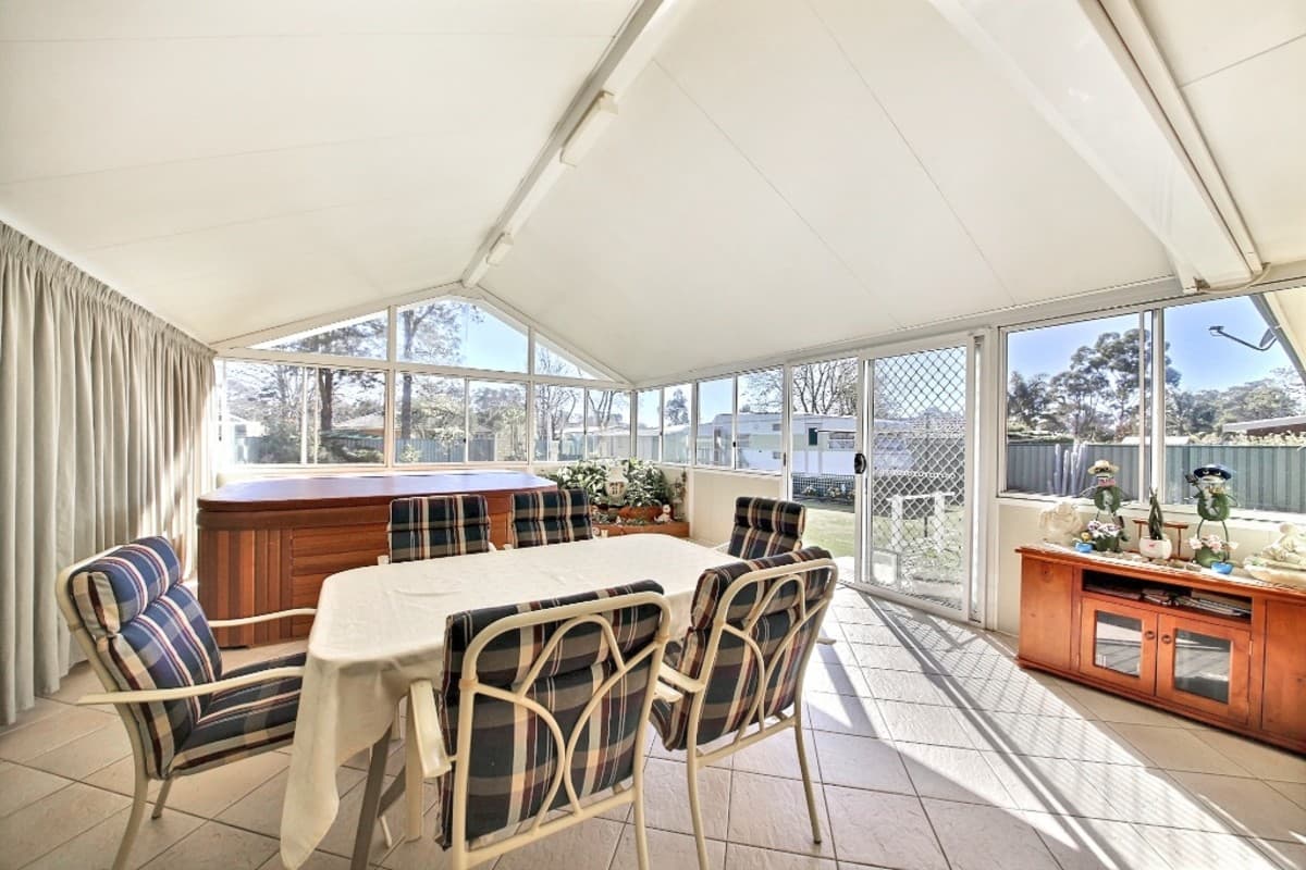 35 KING Street, TAHMOOR, Tahmoor - Thumbnail 6