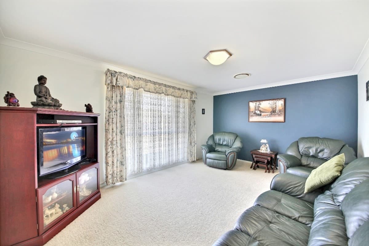 35 KING Street, TAHMOOR, Tahmoor - Thumbnail 7