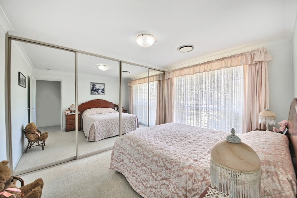35 KING Street, TAHMOOR, Tahmoor - Thumbnail 8