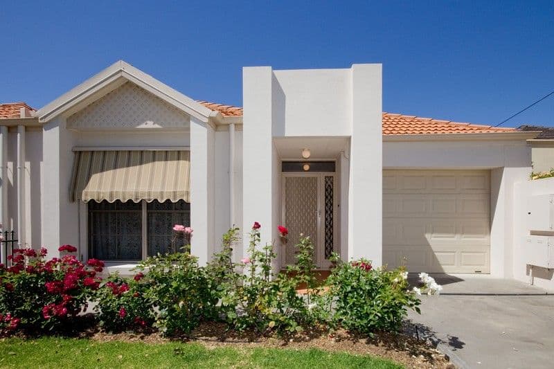 566A Grange Road, HENLEY BEACH SA 5022, Henley Beach - Image 1