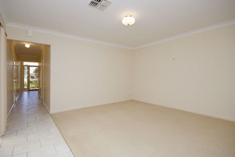 566A Grange Road, HENLEY BEACH SA 5022, Henley Beach - Thumbnail 2