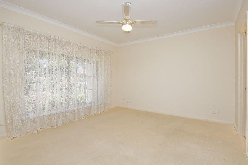 566A Grange Road, HENLEY BEACH SA 5022, Henley Beach - Thumbnail 3
