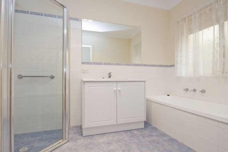 566A Grange Road, HENLEY BEACH SA 5022, Henley Beach - Thumbnail 4