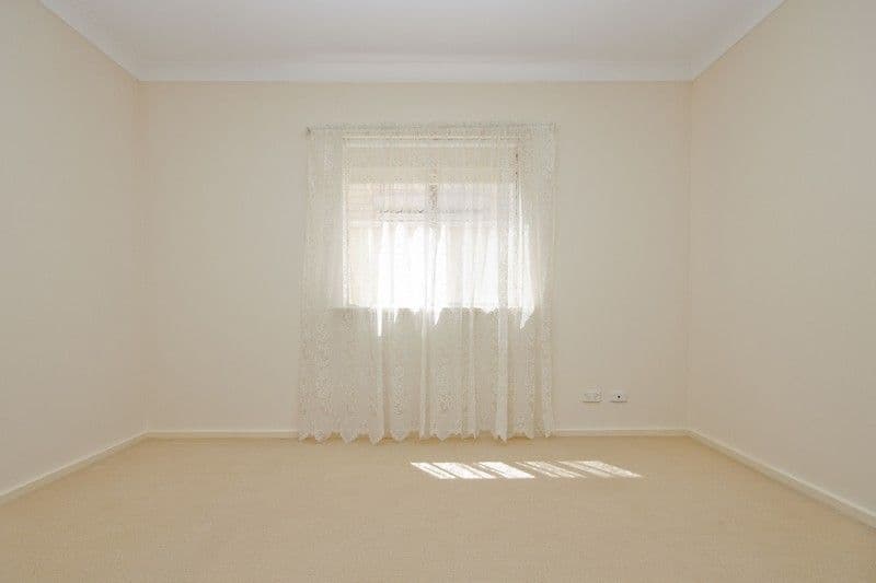 566A Grange Road, HENLEY BEACH SA 5022, Henley Beach - Thumbnail 5