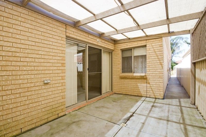 566A Grange Road, HENLEY BEACH SA 5022, Henley Beach - Thumbnail 7