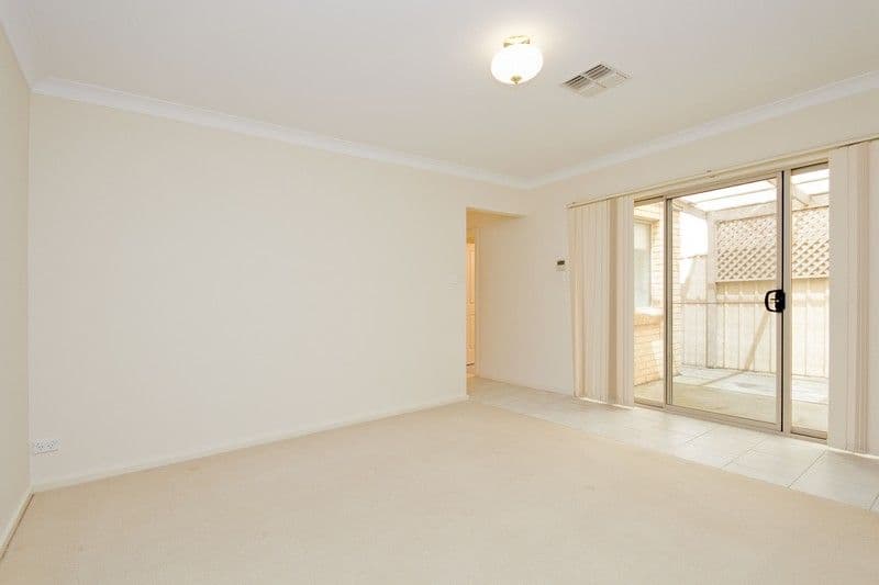 566A Grange Road, HENLEY BEACH SA 5022, Henley Beach - Thumbnail 8