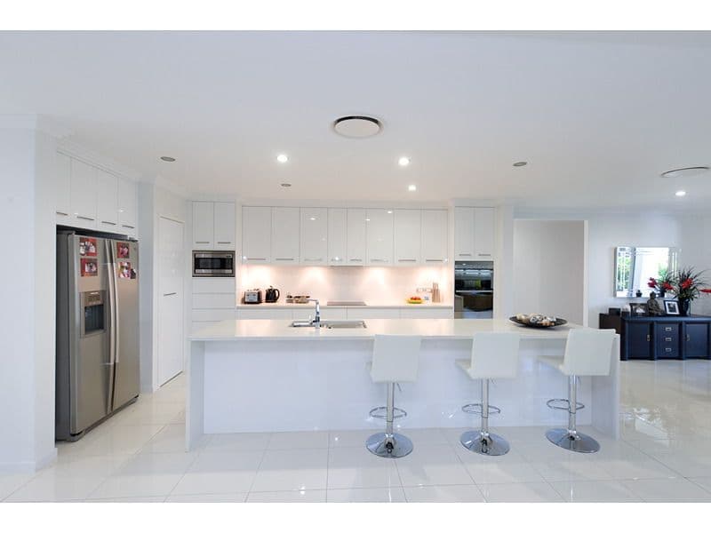 7 Frangipani Court, NORMAN GARDENS QLD 4701, Norman Gardens - Thumbnail 3