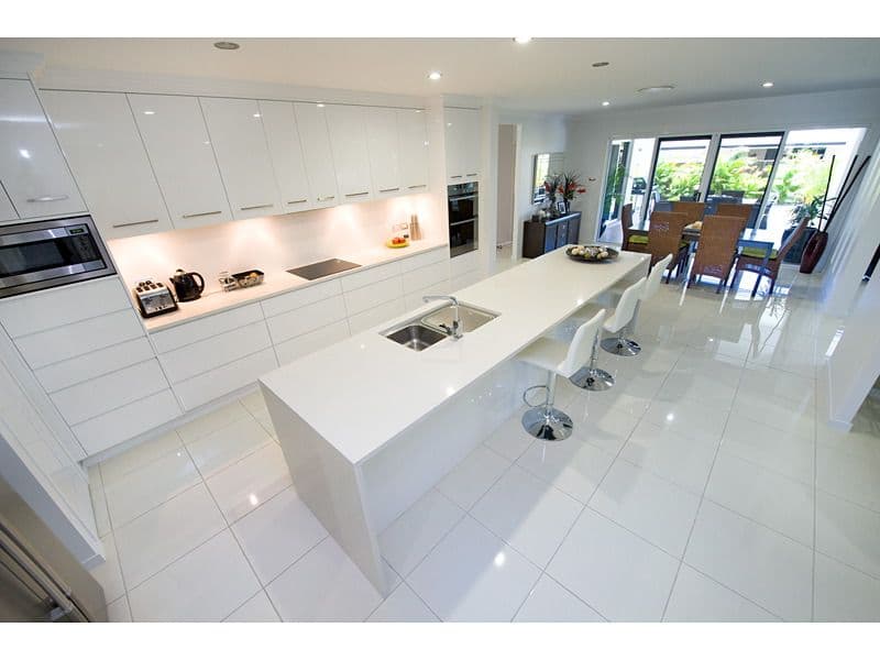 7 Frangipani Court, NORMAN GARDENS QLD 4701, Norman Gardens - Thumbnail 4